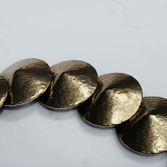 pending deletion unavail - Picture 6 of 11